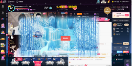 原配《9869》的图片