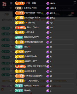 原配《9869》的图片