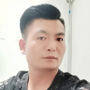 萌新宝宝IQ9nTY的头像