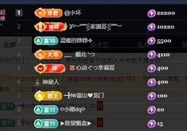 ━╋红太狼的图片