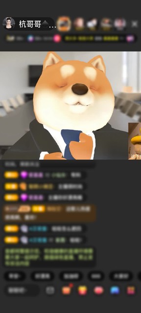 想要就会得到的安全感是爸爸给的
