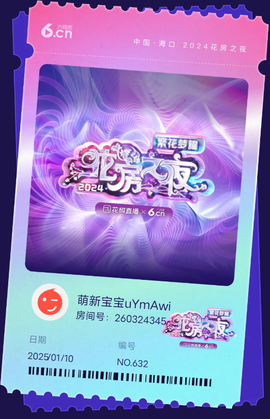 画画的黑鹳▶主播照片