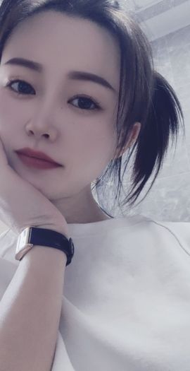 99。唱歌滴的图片