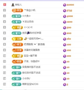 念安🎶安静唱歌主播照片