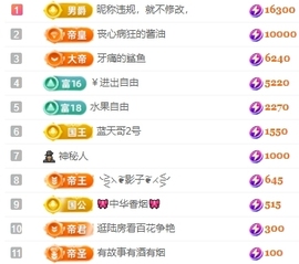 冰凌吖～主播照片