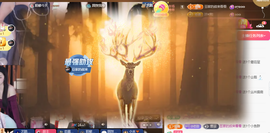 ♚~小巴豆~贪财好色主播照片