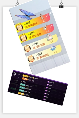 Coco👄琳寶的图片