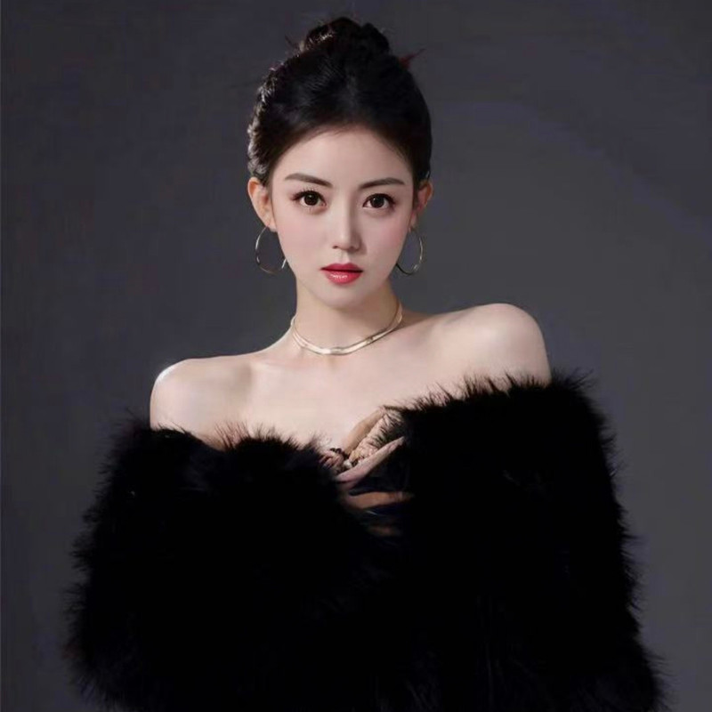 臭寶??旺旺旺~休的主播海報(bào)