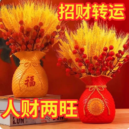 做自己的那道光主播照片