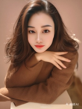 已注销@.主播照片