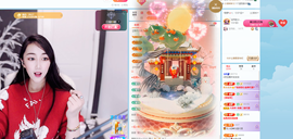A亮宝充值代理的图片