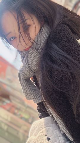 然然休息.的图片
