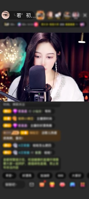 感谢初見之運氣赠送饿狼传说1个