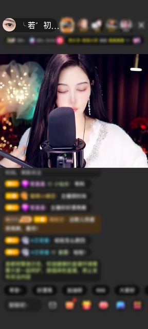 感谢初見之運氣赠送饿狼传说9个