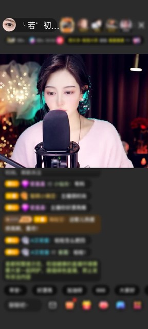 感谢初見之運氣赠送饿狼传说1个
