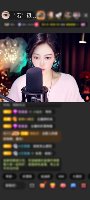 感谢初見之運氣赠送饿狼传说9个