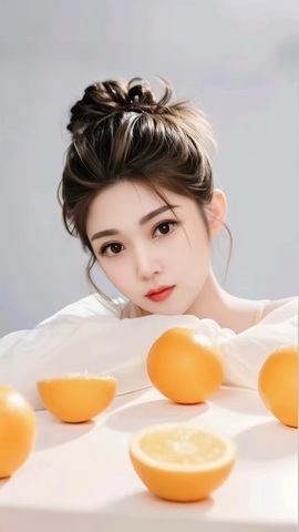 💦念初💫感恩大家的图片