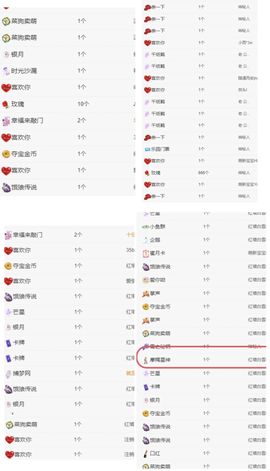 冉冉🍀好运来！的图片