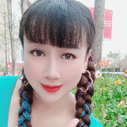 🌹🌹鑫鑫🌹🌹