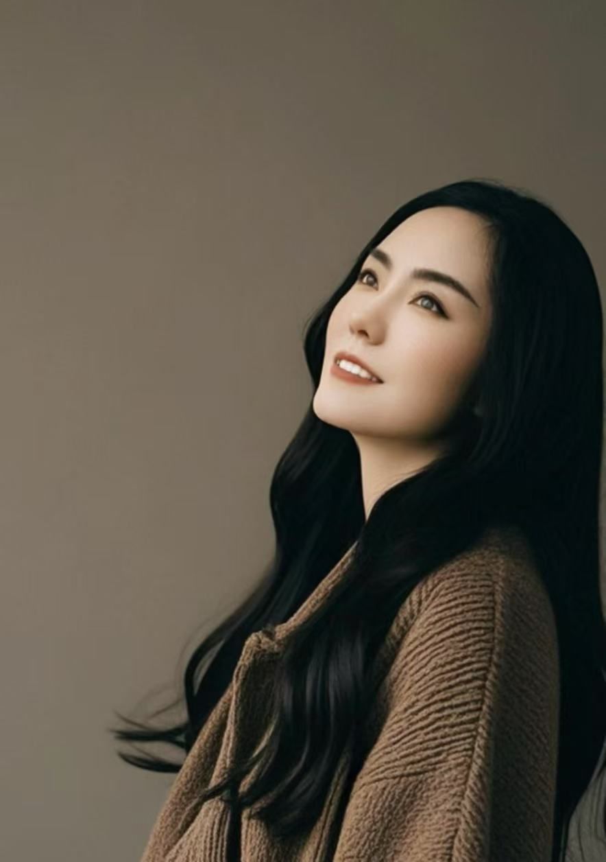 👄小蝶的图片