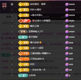 金牌代理❤玲儿❤主播照片