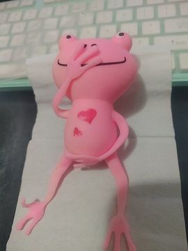 暮暮🌈🌈中中中主播照片