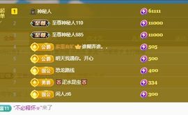 婷儿～所遇皆甜主播照片