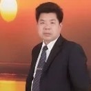 刘福涛，
