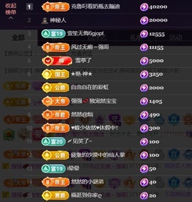 然然休息.的图片
