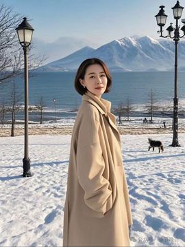热热热热热热还是热主播照片