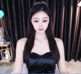 徐悠悠💫主播照片