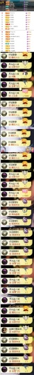 谢我默默陪伴到16啦主播照片