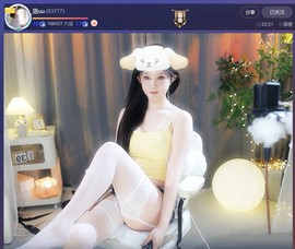 此账号已注销.，主播照片