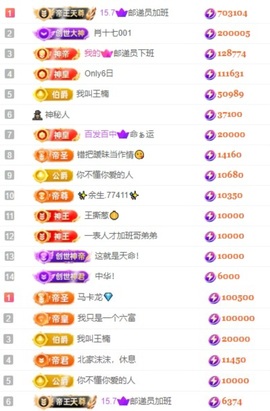 洋子～的图片