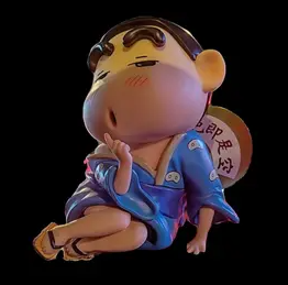 木子kigo暂退了主播照片