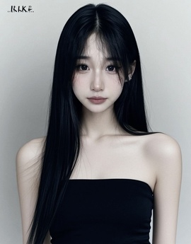黎猫.主播照片