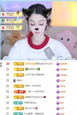 。，。，。.主播照片