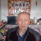一帆风顺emk海报