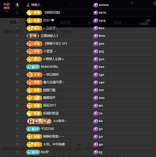 鑫儿～的图片