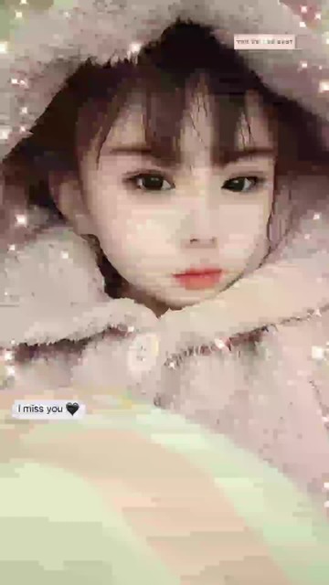 感谢你这一路/飞吻
