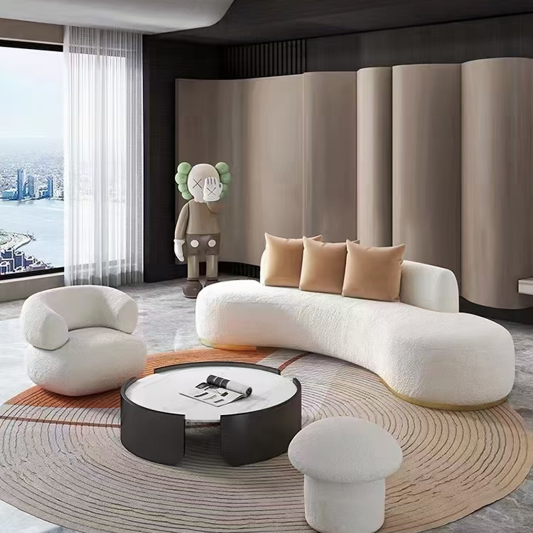 骑着大鹅去赶集海报