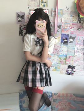 ZC念念.主播照片