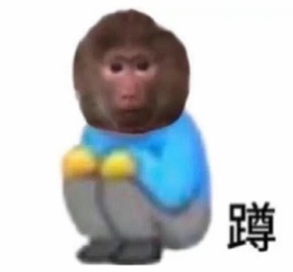 抱抱馨💌主播照片