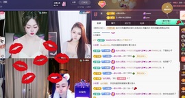 金牌代理❤玲儿❤主播照片