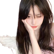 Jx.芘桃海报