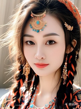 已注销@.主播照片