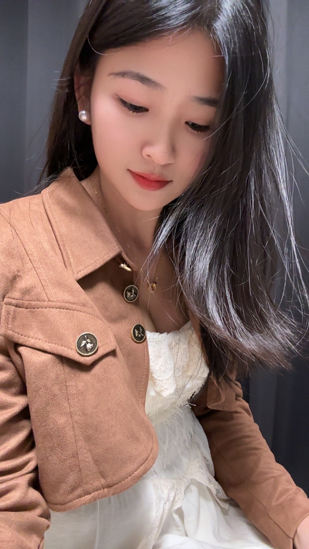 晴天下午不播的图片