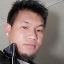 爱，情，可，遇，不，