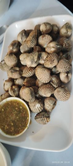 ChanLoongH的图片