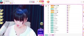 美好@的回忆主播照片